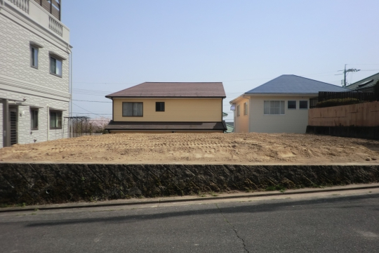 ひろしまの家 ひろしまの家 アキュラホーム 広島 注文住宅 リノベーション