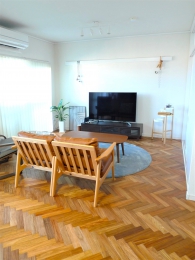住宅外観画像23482