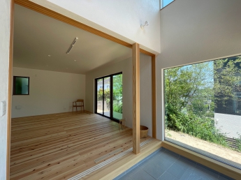 住宅外観画像26212