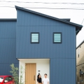 施工例12552