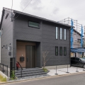 施工例14229
